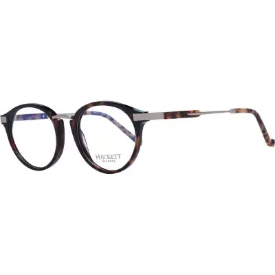 Hackett Bespoke Heb287 50143 (HEB287 50143) Men EYEWEAR