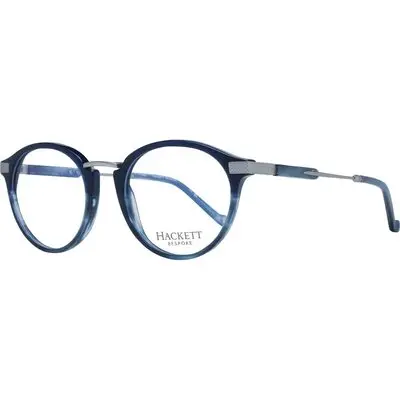 Hackett Bespoke Heb287 50603 (HEB287 50603) Men EYEWEAR