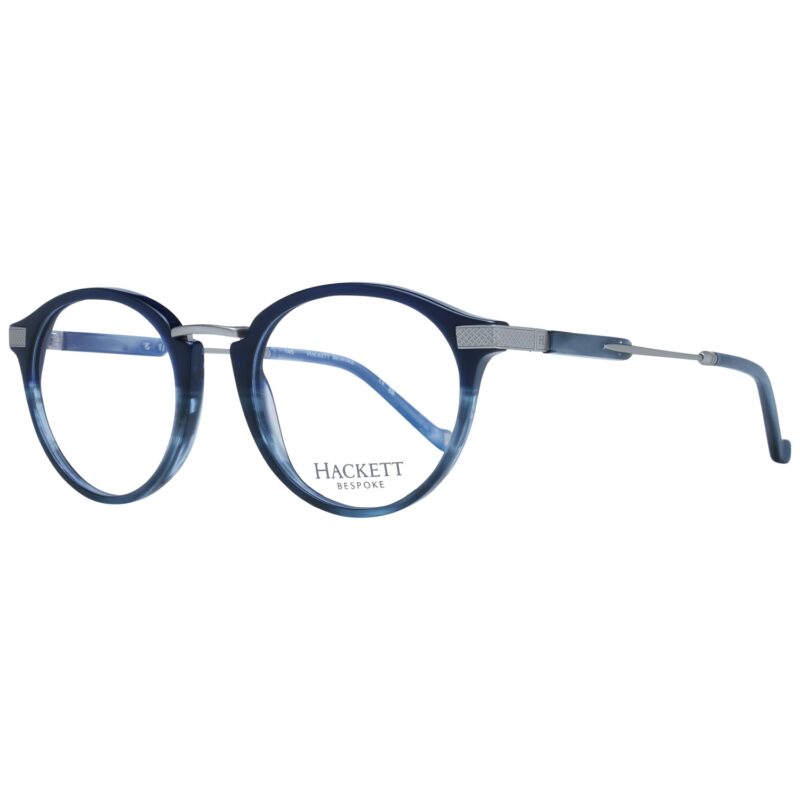 Hackett Bespoke Heb287 50603 (HEB287 50603) Men's EYEWEAR
