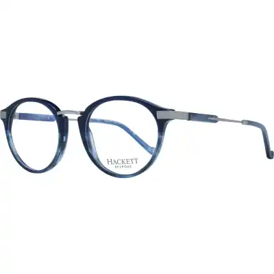 Hackett Bespoke Heb287 50603 (HEB287 50603) Men EYEWEAR