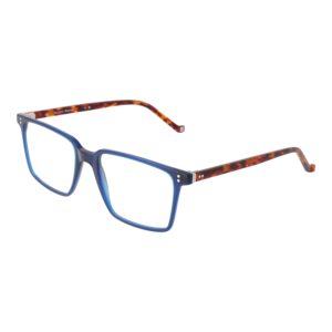 Hackett Bespoke Heb290 56608 (HEB290 56608) Men's EYEWEAR