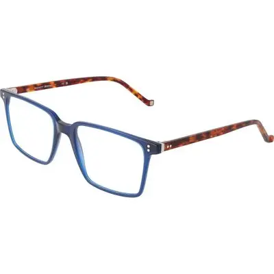 Hackett Bespoke Heb290 56608 (HEB290 56608) Men EYEWEAR