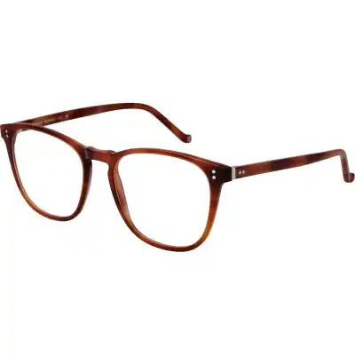 Hackett Bespoke Heb291 52152 (HEB291 52152) Men EYEWEAR