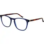 Hackett Bespoke Heb291 52608 (HEB291 52608) Men EYEWEAR