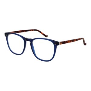 Hackett Bespoke Heb291 52608 (HEB291 52608) Men's EYEWEAR