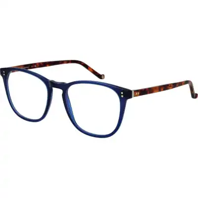 Hackett Bespoke Heb291 52608 (HEB291 52608) Men EYEWEAR