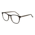 Hackett Bespoke Heb291 52951 (HEB291 52951) Men's EYEWEAR