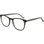 Hackett Bespoke Heb291 52951 (HEB291 52951) Men EYEWEAR