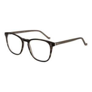 Hackett Bespoke Heb291 52951 (HEB291 52951) Men's EYEWEAR