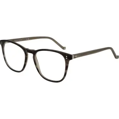 Hackett Bespoke Heb291 52951 (HEB291 52951) Men EYEWEAR
