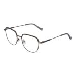 Hackett Bespoke Heb294 51190 (HEB294 51190) Men's EYEWEAR