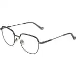 Hackett Bespoke Heb294 51190 (HEB294 51190) Men EYEWEAR
