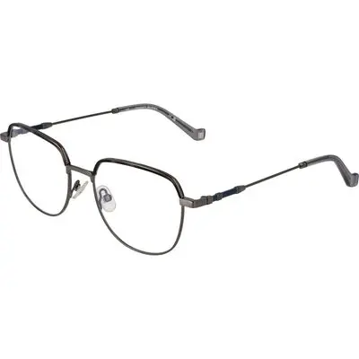 Hackett Bespoke Heb294 51190 (HEB294 51190) Men EYEWEAR