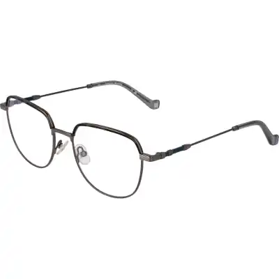 Hackett Bespoke Heb294 51190 (HEB294 51190) Men EYEWEAR