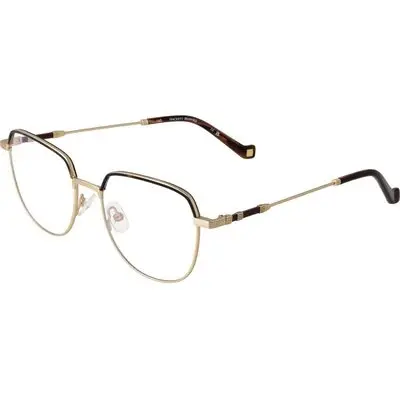 Hackett Bespoke Heb294 51423 (HEB294 51423) Men EYEWEAR