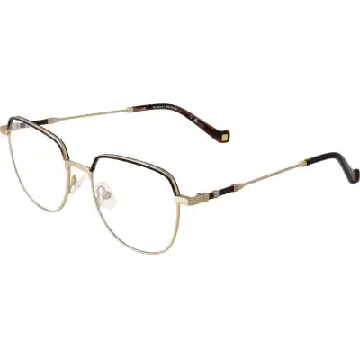 Hackett Bespoke Heb294 51423 (HEB294 51423) Men EYEWEAR