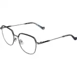 Hackett Bespoke Heb294 51656 (HEB294 51656) Men EYEWEAR