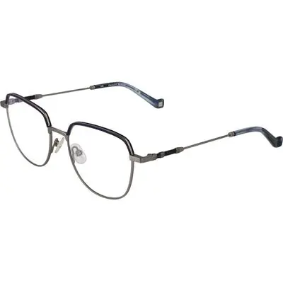 Hackett Bespoke Heb294 51656 (HEB294 51656) Men EYEWEAR