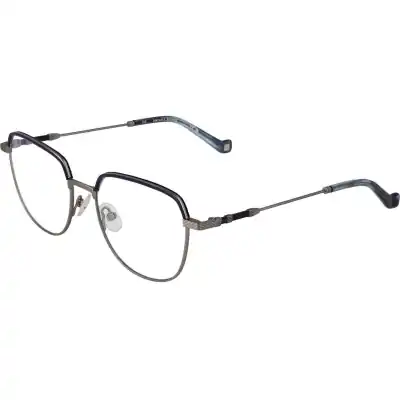 Hackett Bespoke Heb294 51656 (HEB294 51656) Men EYEWEAR
