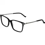 Hackett Bespoke Heb308 56002 (HEB308 56002) Men EYEWEAR