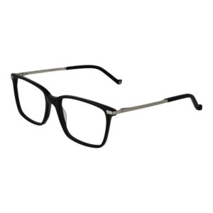 Hackett Bespoke Heb308 56002 (HEB308 56002) Men's EYEWEAR