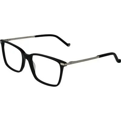 Hackett Bespoke Heb308 56002 (HEB308 56002) Men EYEWEAR