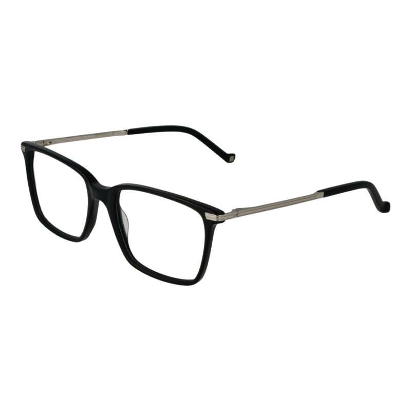 Hackett Bespoke Heb308 56002 (HEB308 56002) Men's EYEWEAR
