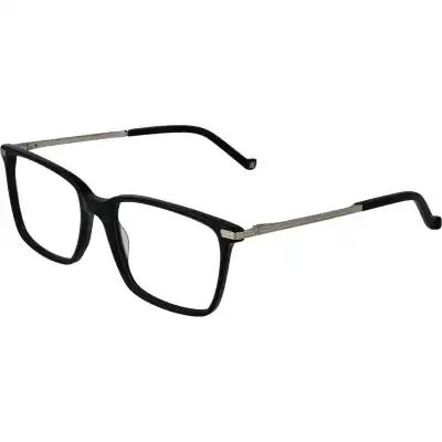 Hackett Bespoke Heb308 56002 (HEB308 56002) Men EYEWEAR