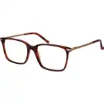 Hackett Bespoke Heb308 56152 (HEB308 56152) Men EYEWEAR