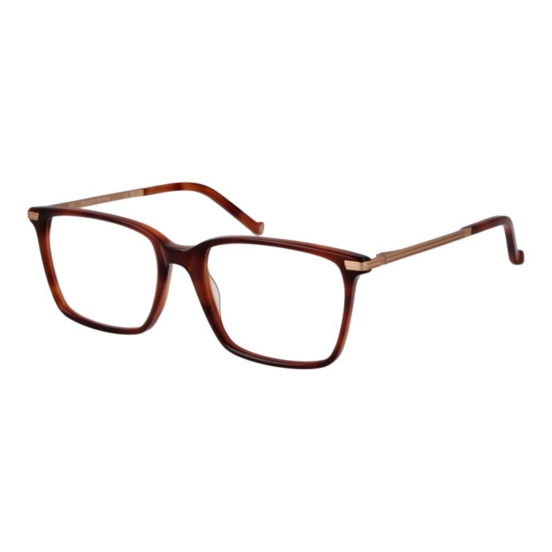Hackett Bespoke Heb308 56152 (HEB308 56152) Men's EYEWEAR