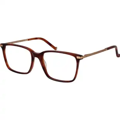 Hackett Bespoke Heb308 56152 (HEB308 56152) Men EYEWEAR