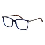 Hackett Bespoke Heb308 56608 (HEB308 56608) Men's EYEWEAR