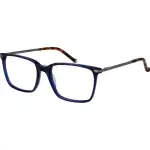 Hackett Bespoke Heb308 56608 (HEB308 56608) Men EYEWEAR
