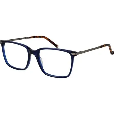 Hackett Bespoke Heb308 56608 (HEB308 56608) Men EYEWEAR