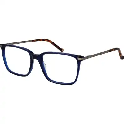 Hackett Bespoke Heb308 56608 (HEB308 56608) Men EYEWEAR