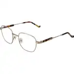 Hackett Bespoke Heb309 51434 (HEB309 51434) Men EYEWEAR