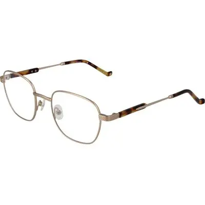 Hackett Bespoke Heb309 51434 (HEB309 51434) Men EYEWEAR