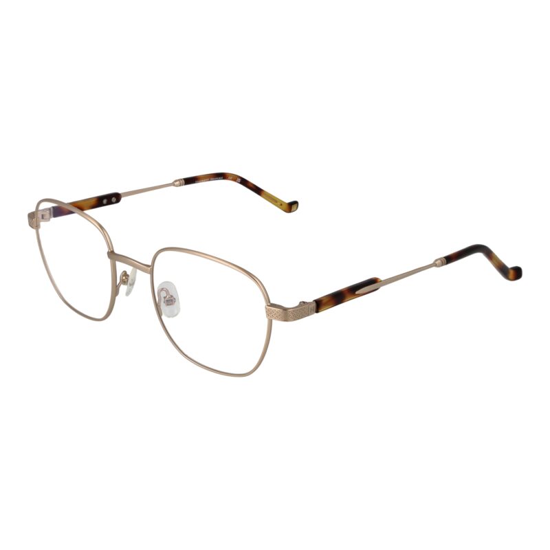 Hackett Bespoke Heb309 51434 (HEB309 51434) Men's EYEWEAR