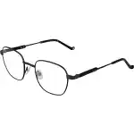 Hackett Bespoke Heb309 51900 (HEB309 51900) Men EYEWEAR