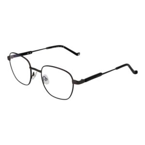 Hackett Bespoke Heb309 51900 (HEB309 51900) Men's EYEWEAR