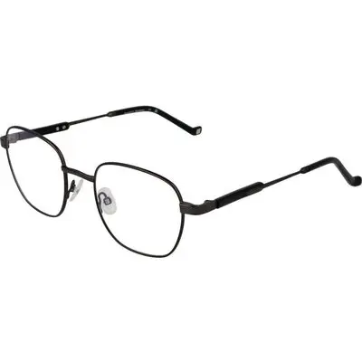 Hackett Bespoke Heb309 51900 (HEB309 51900) Men EYEWEAR