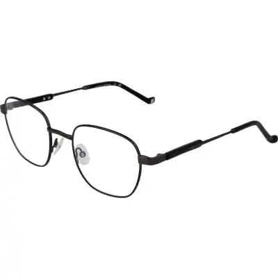 Hackett Bespoke Heb309 51900 (HEB309 51900) Men EYEWEAR