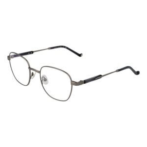 Hackett Bespoke Heb309 51910 (HEB309 51910) Men's EYEWEAR