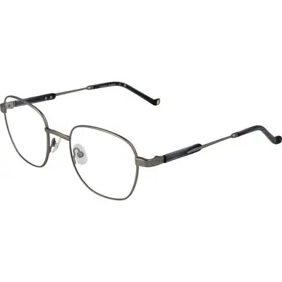 Hackett Bespoke Heb309 51910 (HEB309 51910) Men EYEWEAR