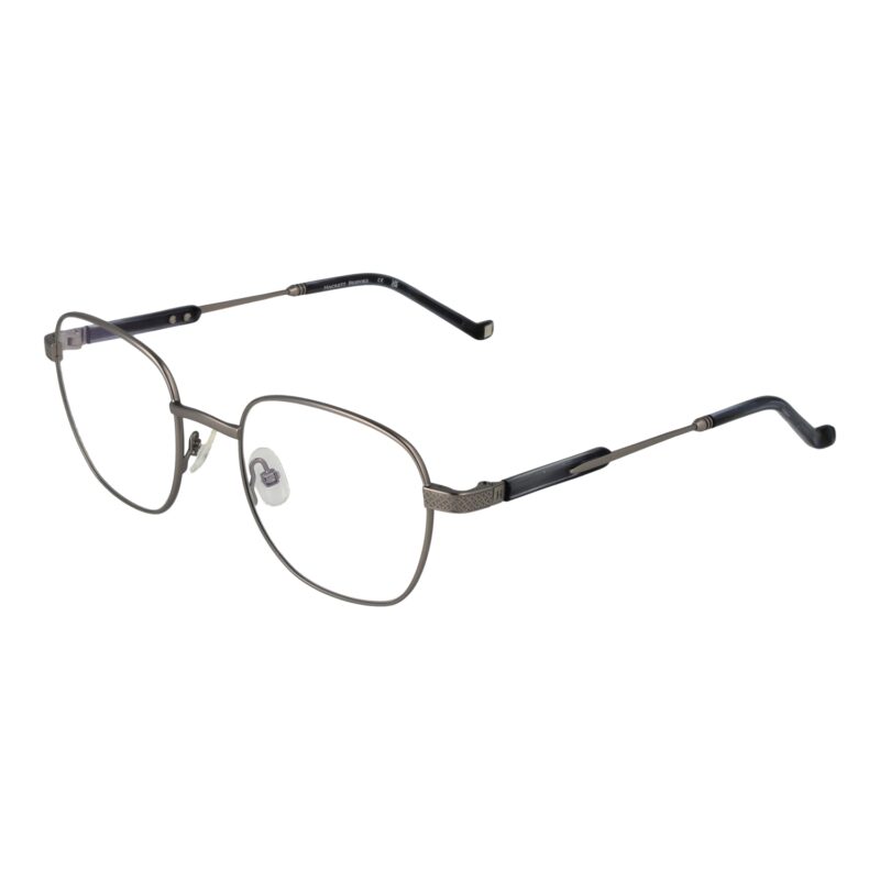 Hackett Bespoke Heb309 51910 (HEB309 51910) Men's EYEWEAR