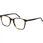 Hackett Bespoke Heb310 51234 (HEB310 51234) Men EYEWEAR