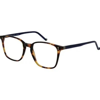 Hackett Bespoke Heb310 51234 (HEB310 51234) Men EYEWEAR