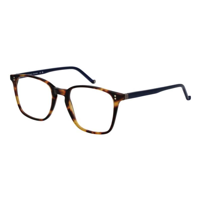 Hackett Bespoke Heb310 51234 (HEB310 51234) Men's EYEWEAR