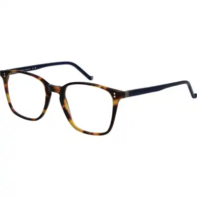Hackett Bespoke Heb310 51234 (HEB310 51234) Men EYEWEAR