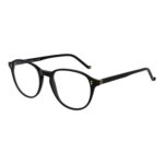 Hackett Bespoke Heb311 51001 (HEB311 51001) Men's EYEWEAR
